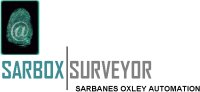 SarbOx Surveyor
